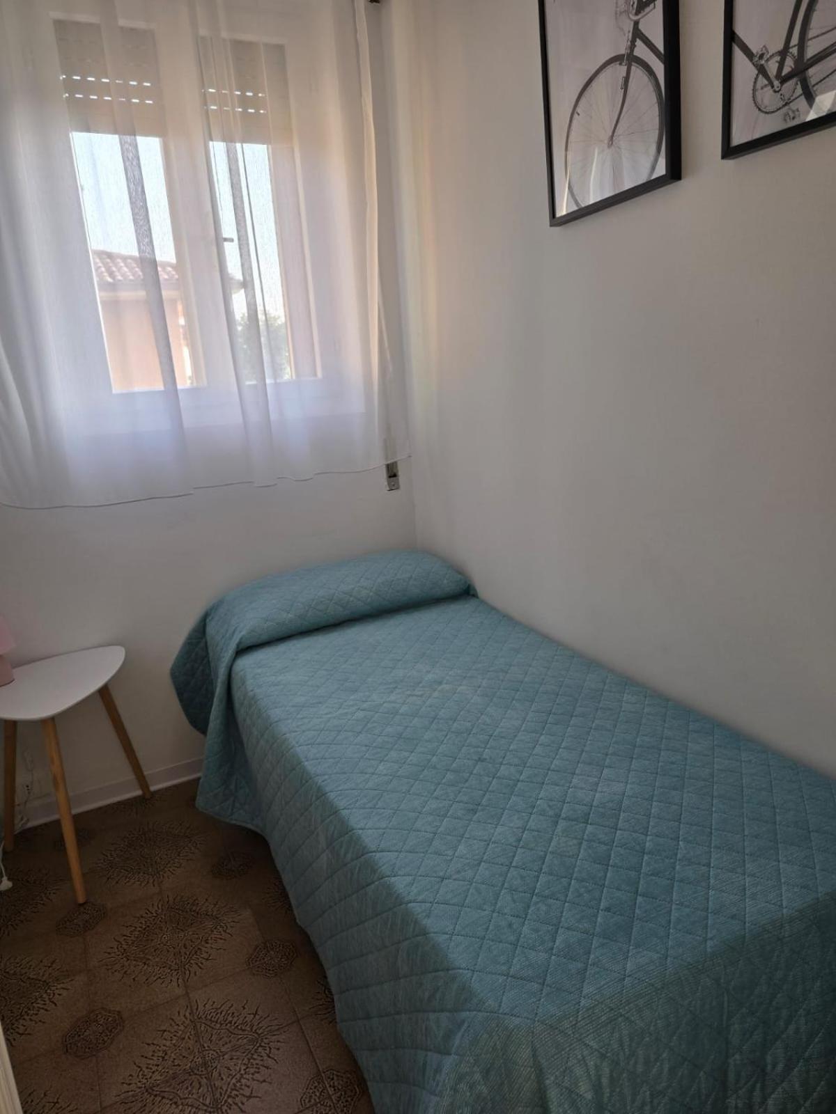 דירות דסנזאנו דל גארדה Casa Dell' Ulivo מראה חיצוני תמונה