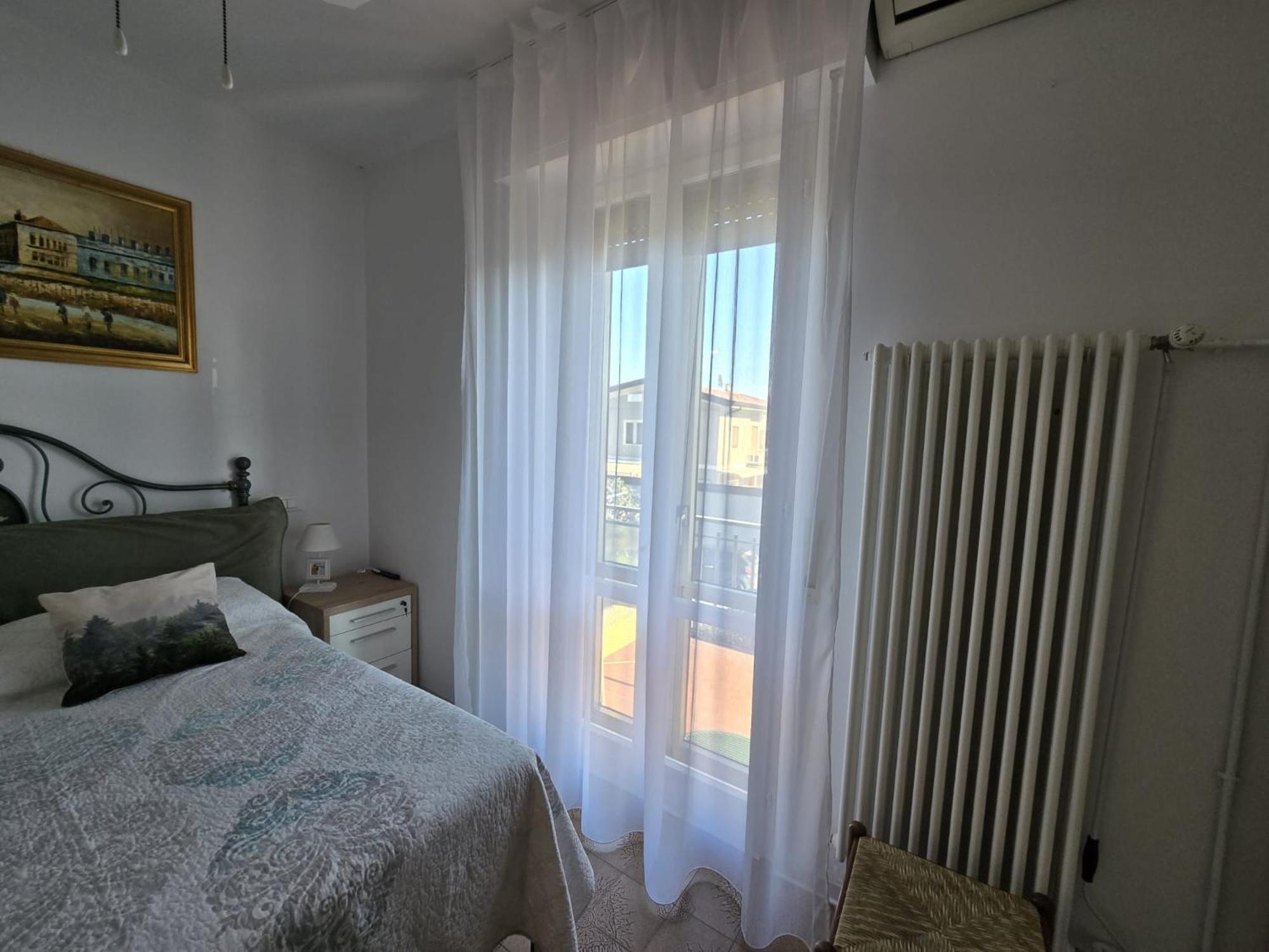 דירות דסנזאנו דל גארדה Casa Dell' Ulivo מראה חיצוני תמונה