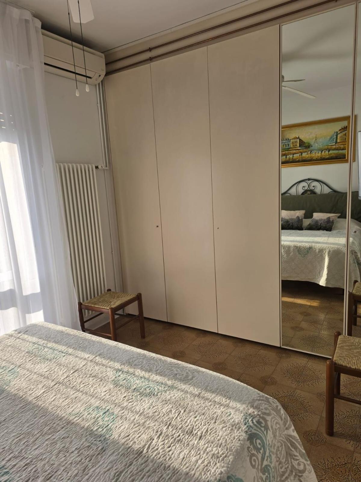דירות דסנזאנו דל גארדה Casa Dell' Ulivo מראה חיצוני תמונה