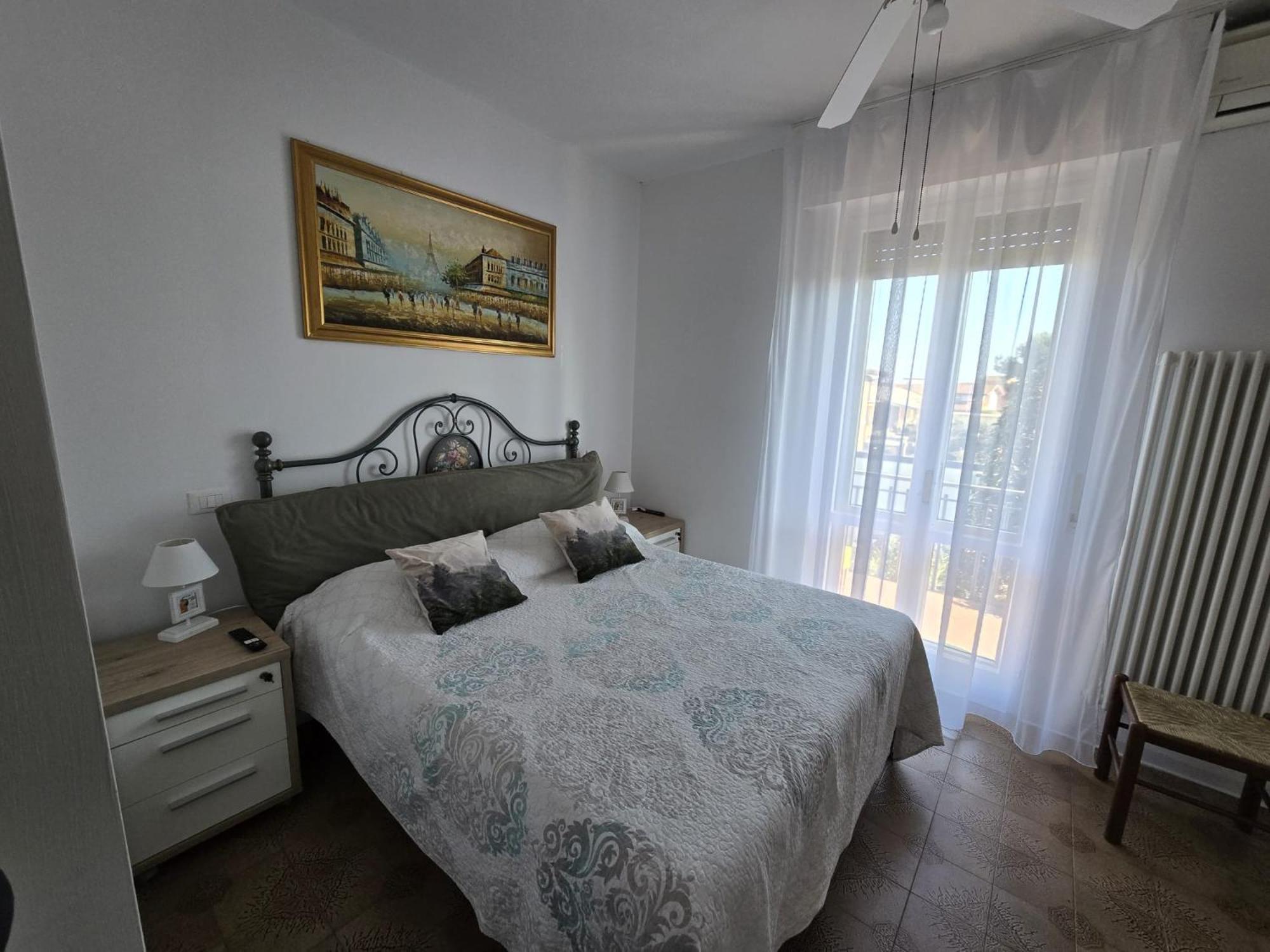 דירות דסנזאנו דל גארדה Casa Dell' Ulivo מראה חיצוני תמונה